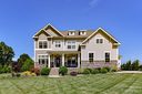 120 Sweet Grass Lane sold home in Mooresville, SC