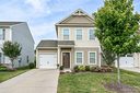841 Alta Way sold home in Kannapolis, SC