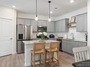 225 Quinn Road sold home in Matthews, SC