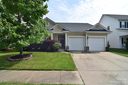 6626 Ruth Ferrell Court sold home in Charlotte, SC