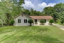 8210 Meadowind Circle sold home in Charlotte, SC