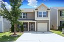 9930 Porta Ferry Drive sold home in Charlotte, SC