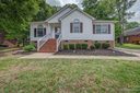 193 Antelope Drive sold home in Mount Holly, SC