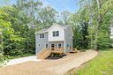 213 N Mauney Street sold home in Stanley, SC