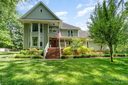 649 Chadbourne Avenue sold home in Concord, SC