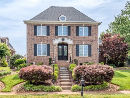 304 Ivy Arbor Circle sold home in Joslin Pointe, Rock Hill, SC