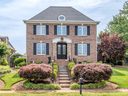 304 Ivy Arbor Circle sold home in Rock Hill, SC