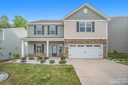 448 Maramec Street sold home in Fort Mill, SC