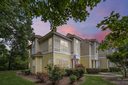 17535 Tuscany Lane sold home in Cornelius, SC