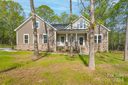 5013 Kings Pinnacle Drive 32 sold home in Kings Mountain, SC