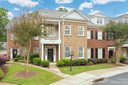8308 Indigo Row sold home in Charlotte, SC