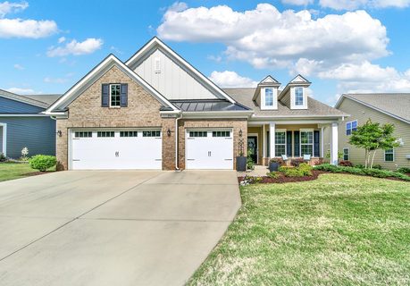 2961 Arches Bluff Circle