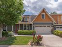 41 Creekside View Drive sold home in Asheville, SC