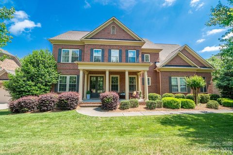 13308 Long Common Parkway