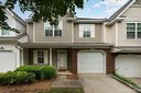 2540 Bardwell Avenue sold home in Concord, SC