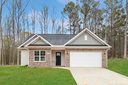 1513 Riveroaks Lane sold home in Lancaster, SC