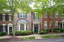 238 Twain Avenue sold home in Davidson, SC