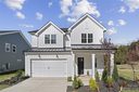 2004 Heaney Court sold home in Matthews, SC