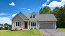 100 Pine Meadows Circle sold home in Hickory, SC