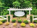 16 Wiley Way sold home in Stanley, SC
