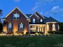 9803 Royal Colony Drive sold home in Waxhaw, SC