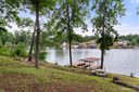 247 Michaels Gap Lane sold home in Hickory, SC