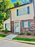 1330 5th Street 191 sold home in Hickory, SC