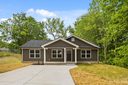 109 Lutz Court sold home in Mount Holly, SC