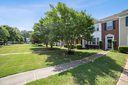 9526 Inglenook Lane sold home in Huntersville, SC