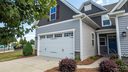 1141 Harkey Creek Drive sold home in Monroe, SC
