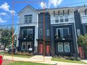 307 S Bruns Avenue WET0721 sold home in Charlotte, SC