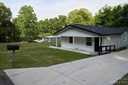 106 Robinson Avenue sold home in Mount Holly, SC