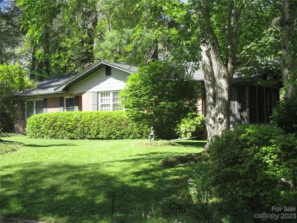 114 Balsam Road