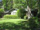 114 Balsam Road sold home in Hendersonville, SC