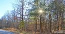 163 Forest Creek Drive sold home in Statesville, SC