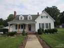 1409 Short Street sold home in Albemarle, SC