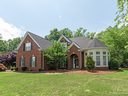 9720 Royal Colony Drive sold home in Waxhaw, SC
