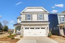 4005 Belle Landing Road 16 sold home in Charlotte, SC