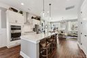 5014 Whitman Avenue sold home in Matthews, SC