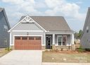 3014 Alveston Drive sold home in Concord, SC