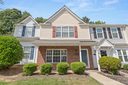 317 Wilkes Place Drive sold home in Fort Mill, SC