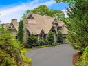 21 Greenmont Drive sold home in Asheville, SC