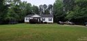 321 Woodcrest Drive sold home in York, SC