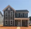 4211 Yeats Avenue sold home in Matthews, SC