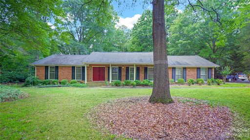 5421 Saddlewood Lane