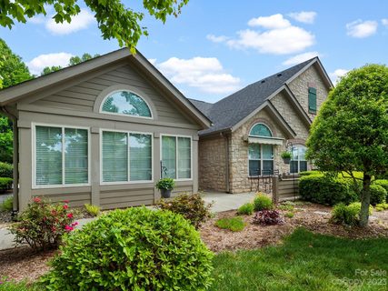 Previously sold for $451,000