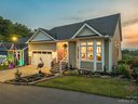 17 Gemini Heights sold home in Weaverville, SC