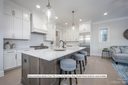 1226 Portofino Place 30 sold home in Davidson, SC