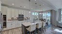 152 Winterberry Street sold home in Mooresville, SC