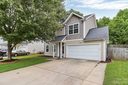 437 Laurel Fork Drive sold home in Fort Mill, SC